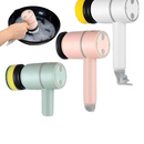 gid://shopify/MediaImage/33283811967222