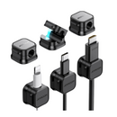 gid://shopify/MediaImage/33283828154614