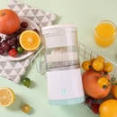 gid://shopify/MediaImage/33283714154742