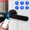 gid://shopify/MediaImage/33283819471094