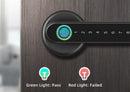 gid://shopify/MediaImage/33283819405558