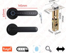 gid://shopify/MediaImage/33283819503862