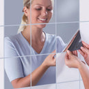 gid://shopify/MediaImage/33283805413622