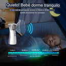 gid://shopify/MediaImage/33283822420214