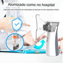 gid://shopify/MediaImage/33283822354678