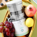 gid://shopify/MediaImage/33283714285814