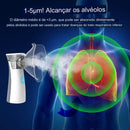 gid://shopify/MediaImage/33283822485750