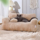 gid://shopify/MediaImage/33283827204342