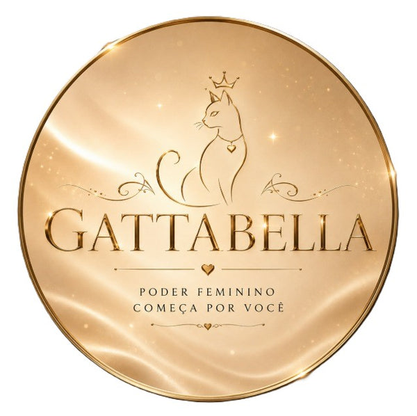 GATTABELLA