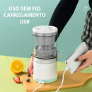 gid://shopify/MediaImage/33283714384118