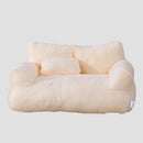 gid://shopify/MediaImage/33283827269878