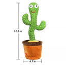 gid://shopify/MediaImage/33283823796470