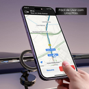 gid://shopify/MediaImage/33283813998838