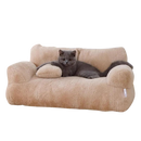 gid://shopify/MediaImage/33283827106038