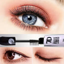 Conjunto com 1/2/3PCS de Máscara de Fibra 7D à Prova d'Água, Durável, Curvadora, Resistente ao Suor, Anti-borrão, Máscara Base Slim para todos os tipos de pele