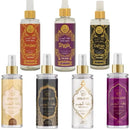 Colônia Desodorante Body Splash Soul Cosmetics