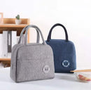 Bolsa Portátil com Isolamento Térmico Design - Loja Neverdie