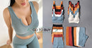 Conjuntos de Pijama com Patchwork e Renda, Conjuntos de Robe com Sutiã, Lingerie de Cetim Sexy Feminina, Conjunto de 3 Peças de Pijamas