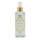 Colônia Desodorante Body Splash Soul Cosmetics