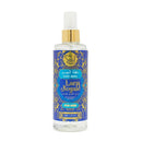 Colônia Desodorante Body Splash Soul Cosmetics