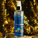 Body Splash Árabe Deodorant Cologne 200ml - Miss Rôse