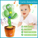 gid://shopify/MediaImage/33283823763702