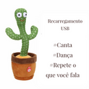 gid://shopify/MediaImage/33283823632630