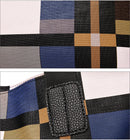 Bolsas de Mão Femininas de Marca Famosa em Couro PU Bolsas de Alça Superior Bolsa de Ombro Feminina de Alta Capacidade