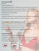 Tanga de Renda Sexy Feminina Calcinha Cintura Baixa Lingerie Transparente Feminina Recortada Calcinha Confortável com Elasticidade