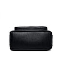 Bolsas de Luxo de Couro de Alta Qualidade para Mulheres Bolsa Feminina de Ombro e Transversal Designer