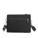 Bolsas Pequenas de Moda Transversais de Ombro Feminina Bolsa de Mão Bolsa Mensageiro de Nylon  Alta Qualidade Bolsa de Viagem