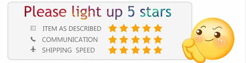 Mulher de lingerie sexy Pijama erótico renda Roupas sexuais Babydoll Vestido transparente Preto sexy