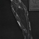 Bolsas Pequenas de Moda Transversais de Ombro Feminina Bolsa de Mão Bolsa Mensageiro de Nylon  Alta Qualidade Bolsa de Viagem