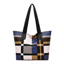 Bolsas de Mão Femininas de Marca Famosa em Couro PU Bolsas de Alça Superior Bolsa de Ombro Feminina de Alta Capacidade