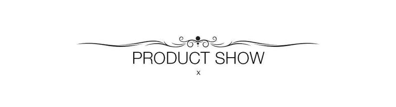 1PC Joia de Piercing de Nariz de Cobre para Mulheres Stud de Cristal com Flor, Olho, Opala, Coração e Lua Piercings Corporais