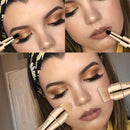 gid://shopify/MediaImage/33283715301622