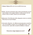 Yogodlns Bolsas Femininas Sacolas Grandes Bolsa de Ombro Quadrada de Couro PU com Pompom Transversal