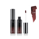 Batom Líquido  Matte Lip Gloss Maquiagem batom de longa duração à prova d'água Pigmento de lábios