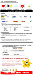 Pincéis de Maquiagem Base Corretivo Pincel Angulado Suave Sintético  Pincel de Contorno