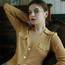 Pérolas naturais de água doce, pérolas em contas feitas de colar de joias de alta qualidade, acessórios em aço inoxidável 316.