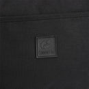 Bolsas Pequenas de Moda Transversais de Ombro Feminina Bolsa de Mão Bolsa Mensageiro de Nylon  Alta Qualidade Bolsa de Viagem