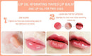 Batom de Maquiagem Matte Marrom Nude Cor Chocolate Batom Líquido Gloss Labial