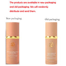 Base 4-em-1 Magica, Acentua como ton de pele Muda de Cor Líquido Base Matte Suave de Longa Duração  FPS 50