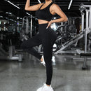 Calças para  exercícios físicos Femininas, Calças Legging