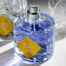 Perfume Masculino de Marca Premium Arabian Charm com Feromônio, Spray de Fragrância Unissex, Colônia Duradoura, Romântica, Fougère Amadeirada