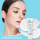 NIDA Korea Creme Hidratante Supremo Retinol Creme Revitalizante para Olhos Anti-Idade Hidratante Profundo Essência de Própolis Cuidados com a Pele
