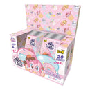 Cartão KAYOU Original My Little Pony 40º Aniversário Edição Limitada Amizade Eterna Cartão Raro SC SGR Cartões Brinquedo Presente Cartão Princesa