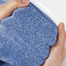 Calças para  exercícios físicos Femininas, Calças Legging