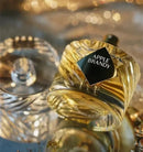 Fragrância Duradoura 50ML Perfume de marca de alta qualidade Aroma frutado levemente embriagante Cheiro calmo e tranquilo de cedro