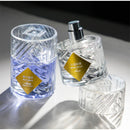 Perfume Masculino de Marca Premium Arabian Charm com Feromônio, Spray de Fragrância Unissex, Colônia Duradoura, Romântica, Fougère Amadeirada